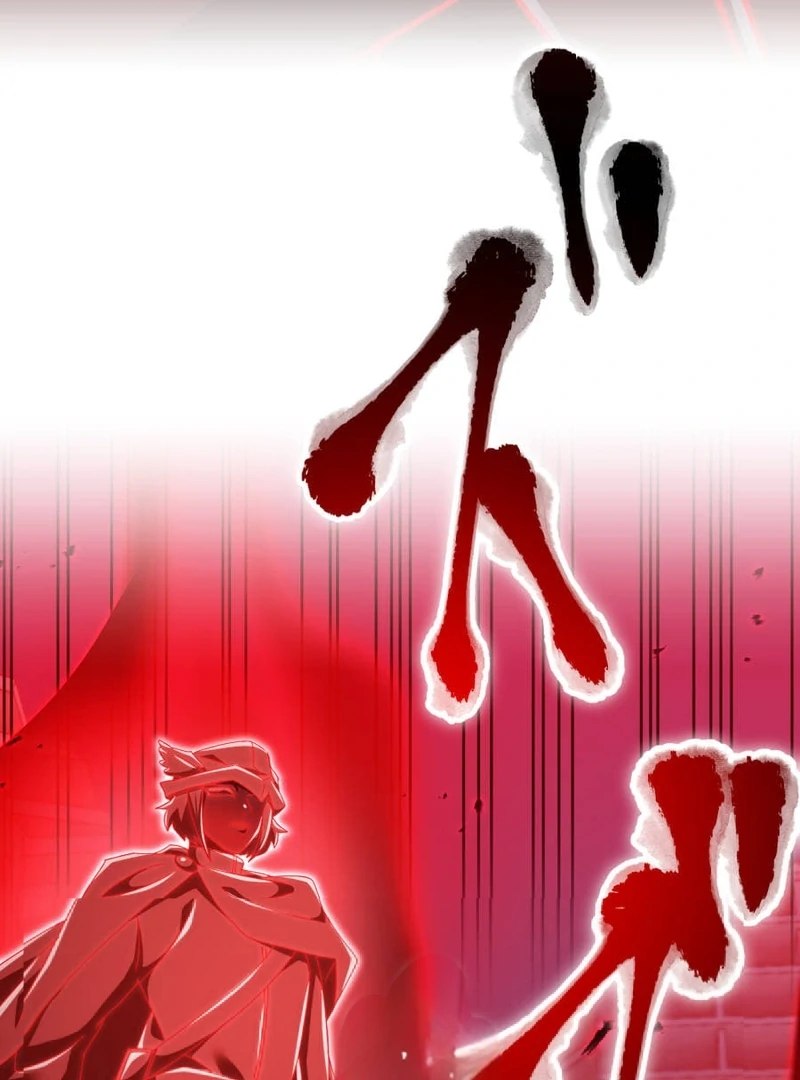 Savior of Divine Blood ~Draw Out 0.00000001% To Become the Strongest~ Chapter 164 page 133 - 