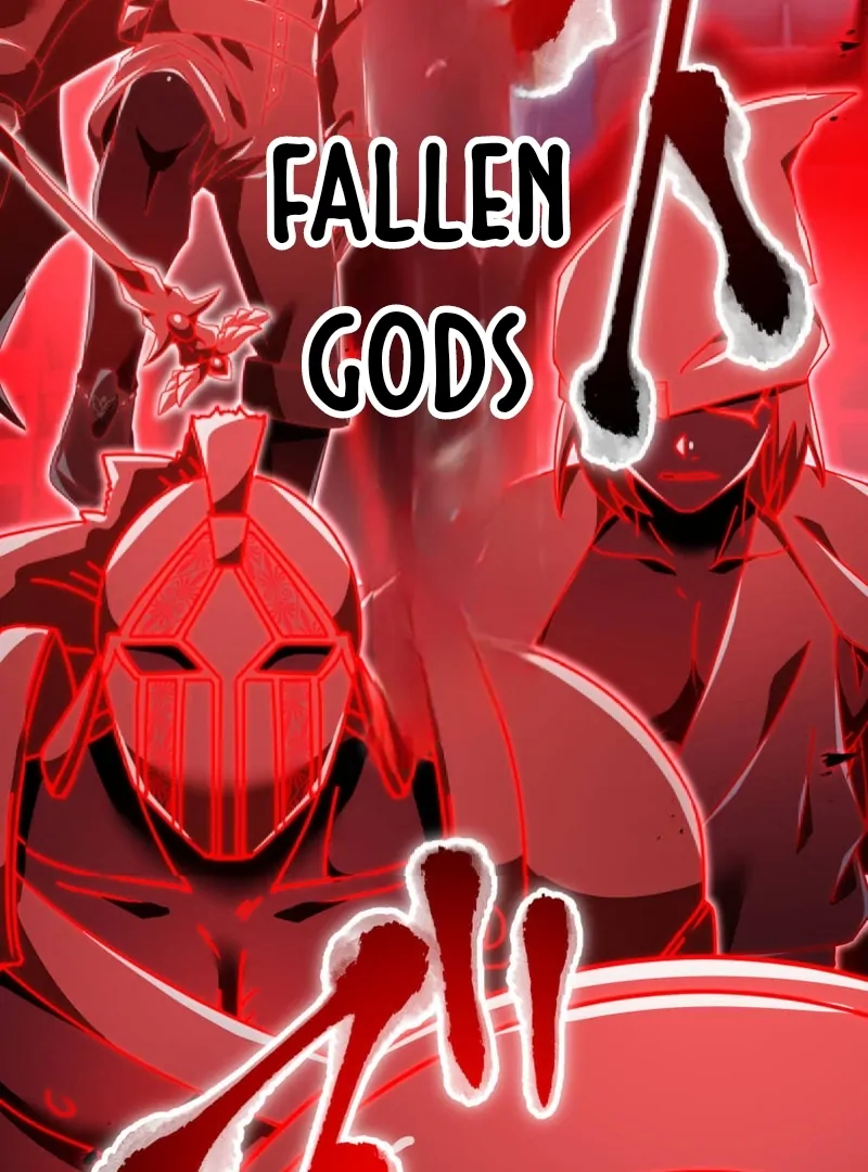 Savior of Divine Blood ~Draw Out 0.00000001% To Become the Strongest~ Chapter 164 page 134 - 