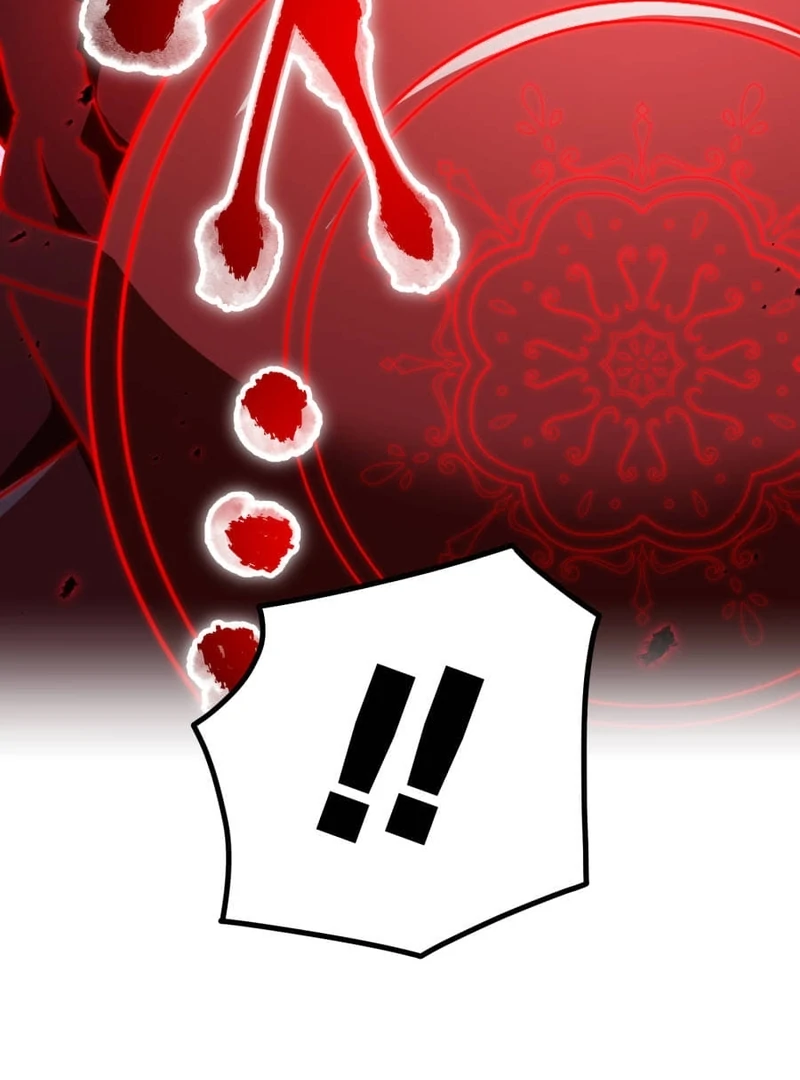 Savior of Divine Blood ~Draw Out 0.00000001% To Become the Strongest~ Chapter 164 page 135 - 