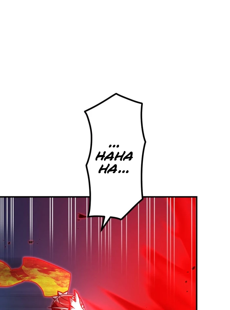 Savior of Divine Blood ~Draw Out 0.00000001% To Become the Strongest~ Chapter 164 page 136 - 
