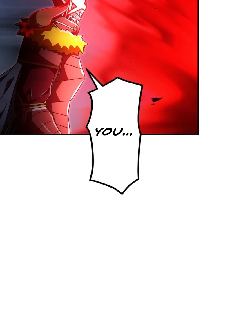 Savior of Divine Blood ~Draw Out 0.00000001% To Become the Strongest~ Chapter 164 page 137 - 