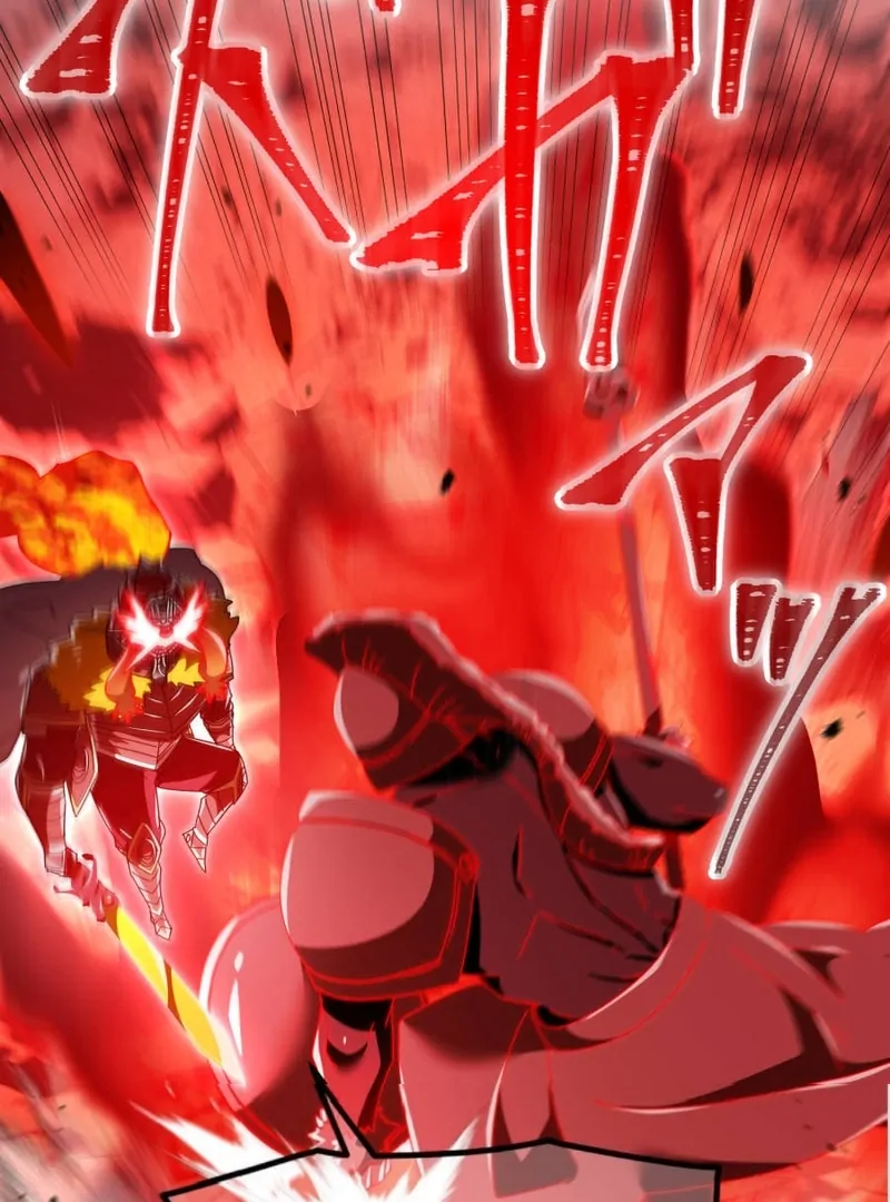Savior of Divine Blood ~Draw Out 0.00000001% To Become the Strongest~ Chapter 164 page 140 - 