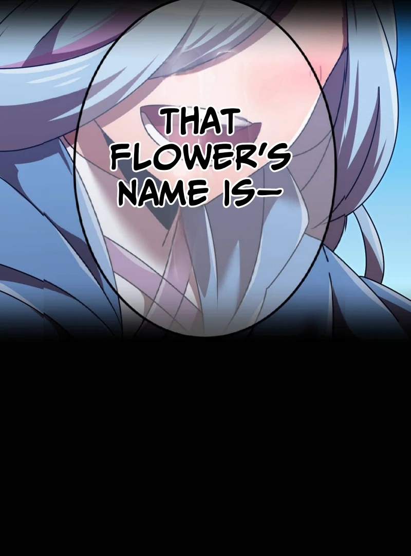 Savior of Divine Blood ~Draw Out 0.00000001% To Become the Strongest~ Chapter 164 page 15 - 