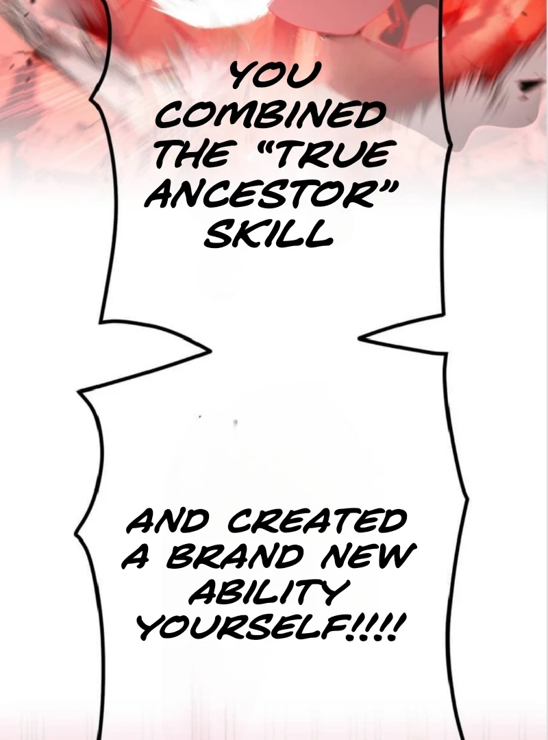Savior of Divine Blood ~Draw Out 0.00000001% To Become the Strongest~ Chapter 164 page 141 - 
