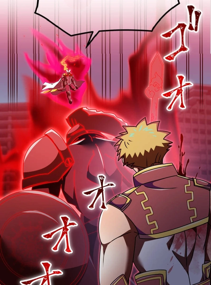 Savior of Divine Blood ~Draw Out 0.00000001% To Become the Strongest~ Chapter 164 page 142 - 