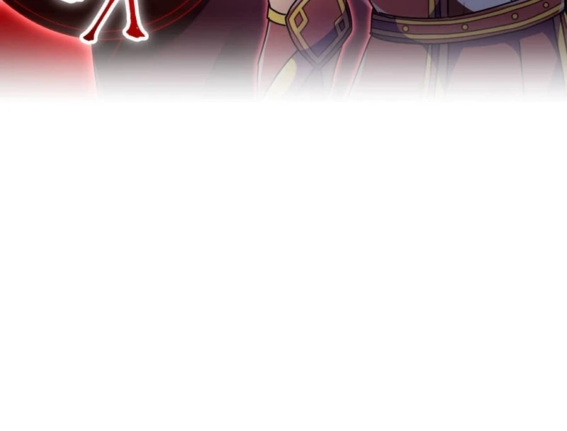 Savior of Divine Blood ~Draw Out 0.00000001% To Become the Strongest~ Chapter 164 page 143 - 