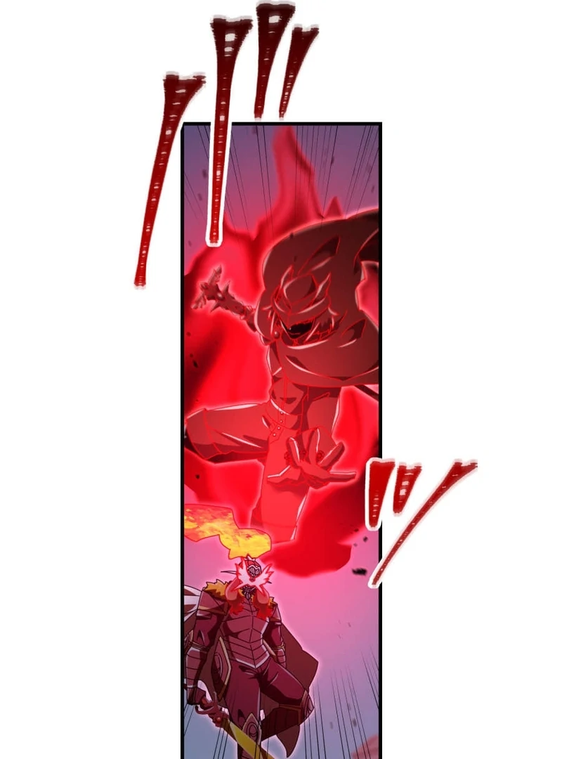 Savior of Divine Blood ~Draw Out 0.00000001% To Become the Strongest~ Chapter 164 page 145 - 