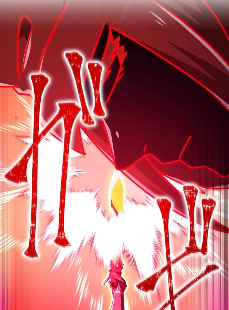 Savior of Divine Blood ~Draw Out 0.00000001% To Become the Strongest~ Chapter 164 page 147 - 