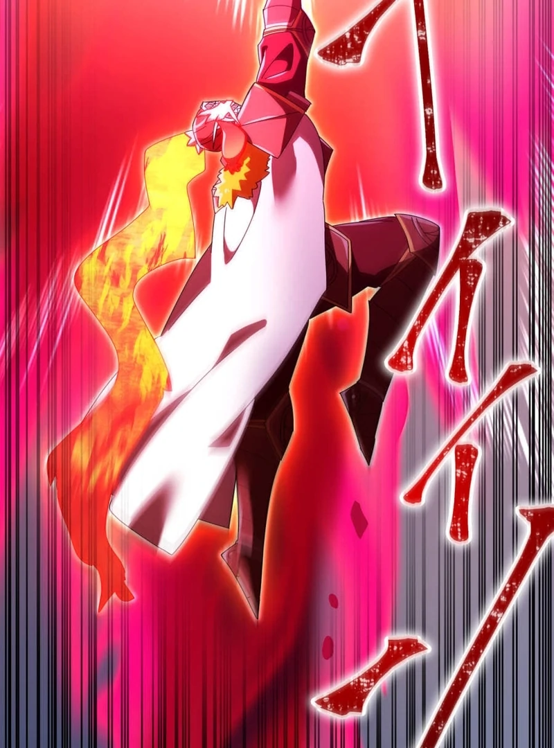 Savior of Divine Blood ~Draw Out 0.00000001% To Become the Strongest~ Chapter 164 page 148 - 