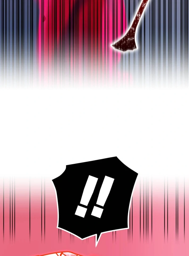Savior of Divine Blood ~Draw Out 0.00000001% To Become the Strongest~ Chapter 164 page 149 - 