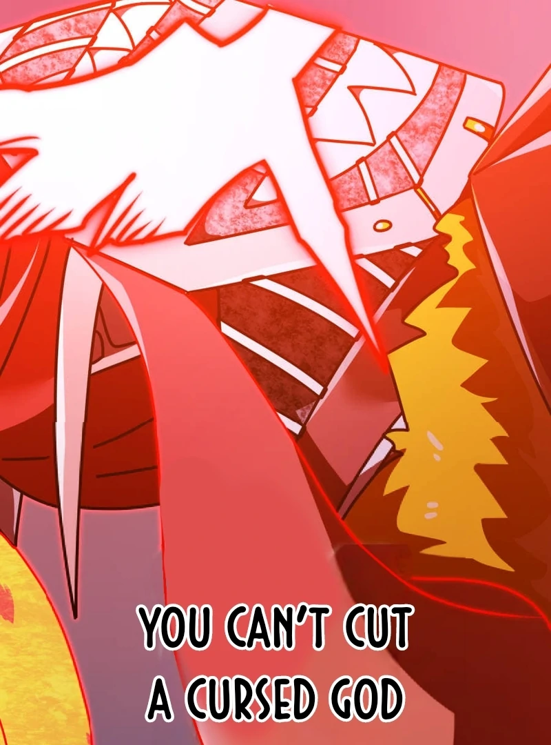 Savior of Divine Blood ~Draw Out 0.00000001% To Become the Strongest~ Chapter 164 page 150 - 
