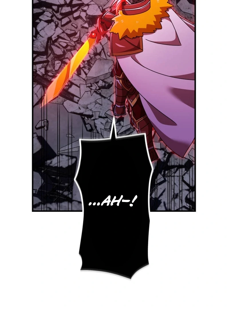 Savior of Divine Blood ~Draw Out 0.00000001% To Become the Strongest~ Chapter 164 page 153 - 