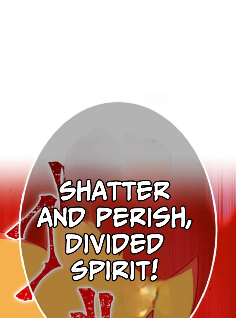 Savior of Divine Blood ~Draw Out 0.00000001% To Become the Strongest~ Chapter 164 page 154 - 