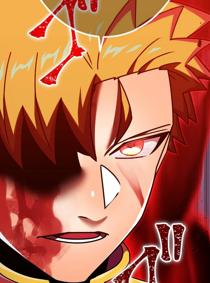 Savior of Divine Blood ~Draw Out 0.00000001% To Become the Strongest~ Chapter 164 page 155 - 