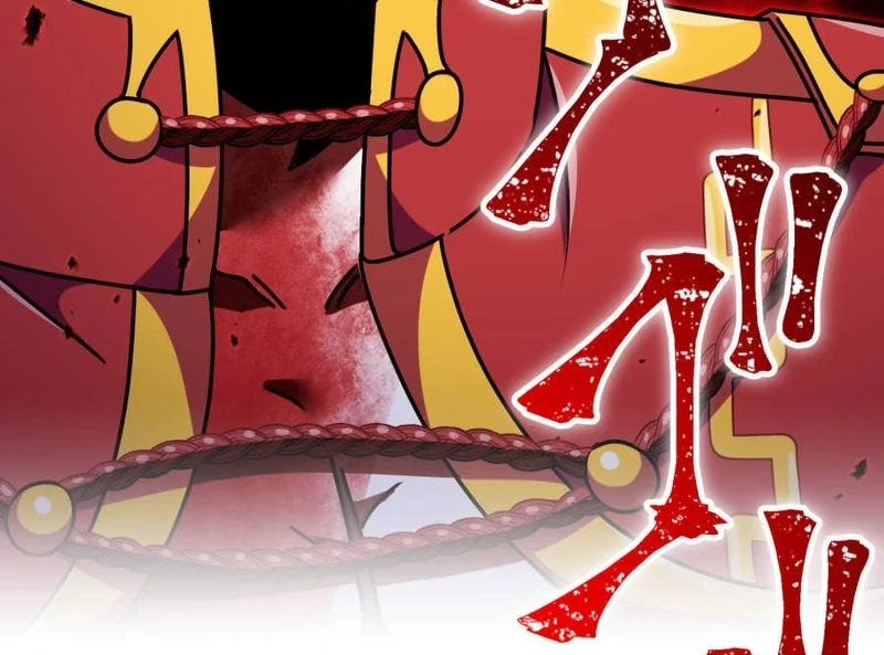 Savior of Divine Blood ~Draw Out 0.00000001% To Become the Strongest~ Chapter 164 page 156 - 