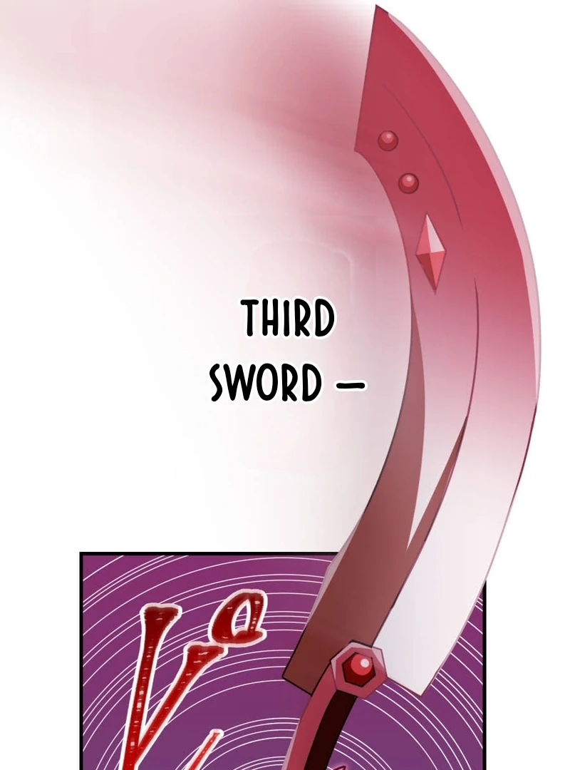Savior of Divine Blood ~Draw Out 0.00000001% To Become the Strongest~ Chapter 164 page 158 - 