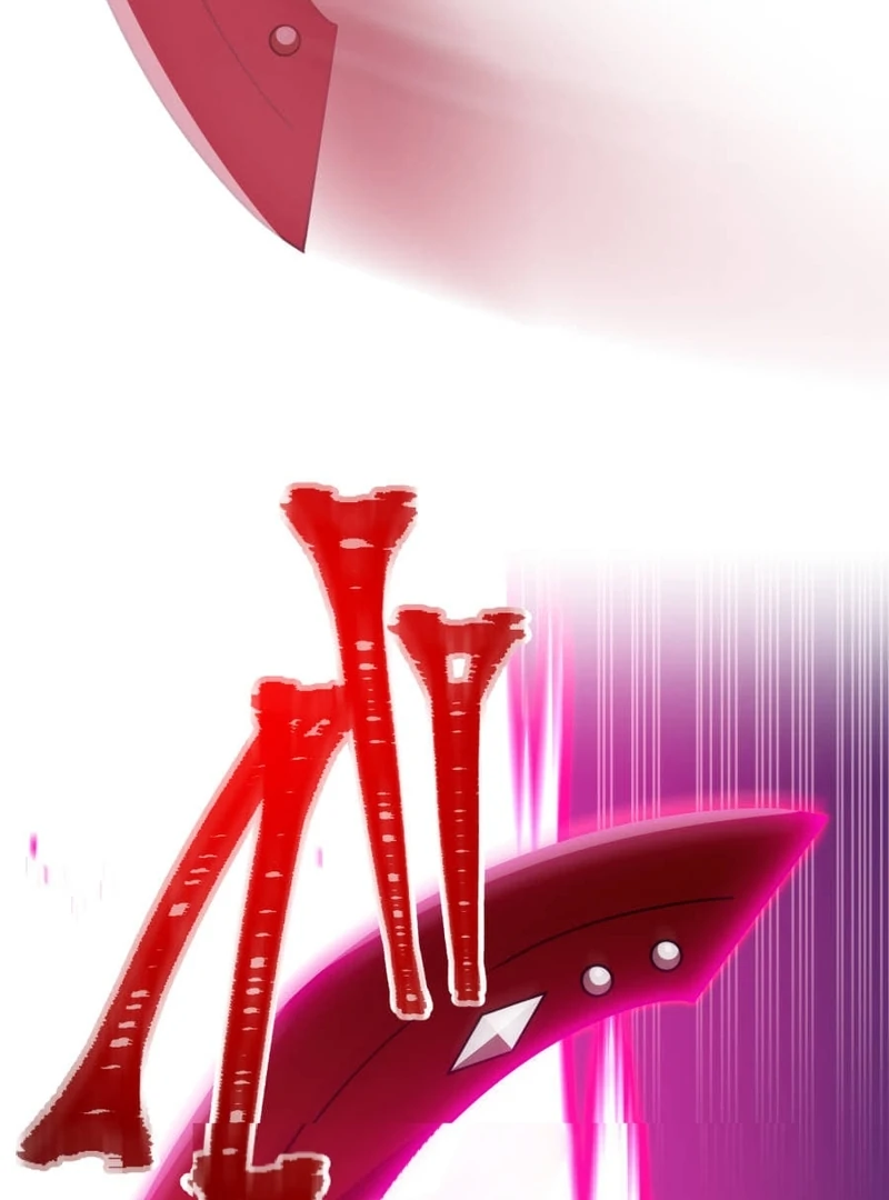 Savior of Divine Blood ~Draw Out 0.00000001% To Become the Strongest~ Chapter 164 page 160 - 