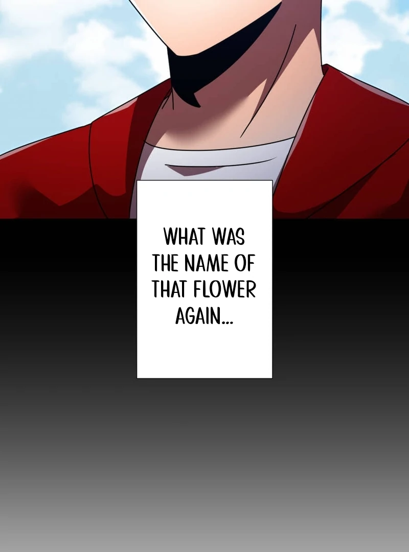 Savior of Divine Blood ~Draw Out 0.00000001% To Become the Strongest~ Chapter 164 page 17 - 