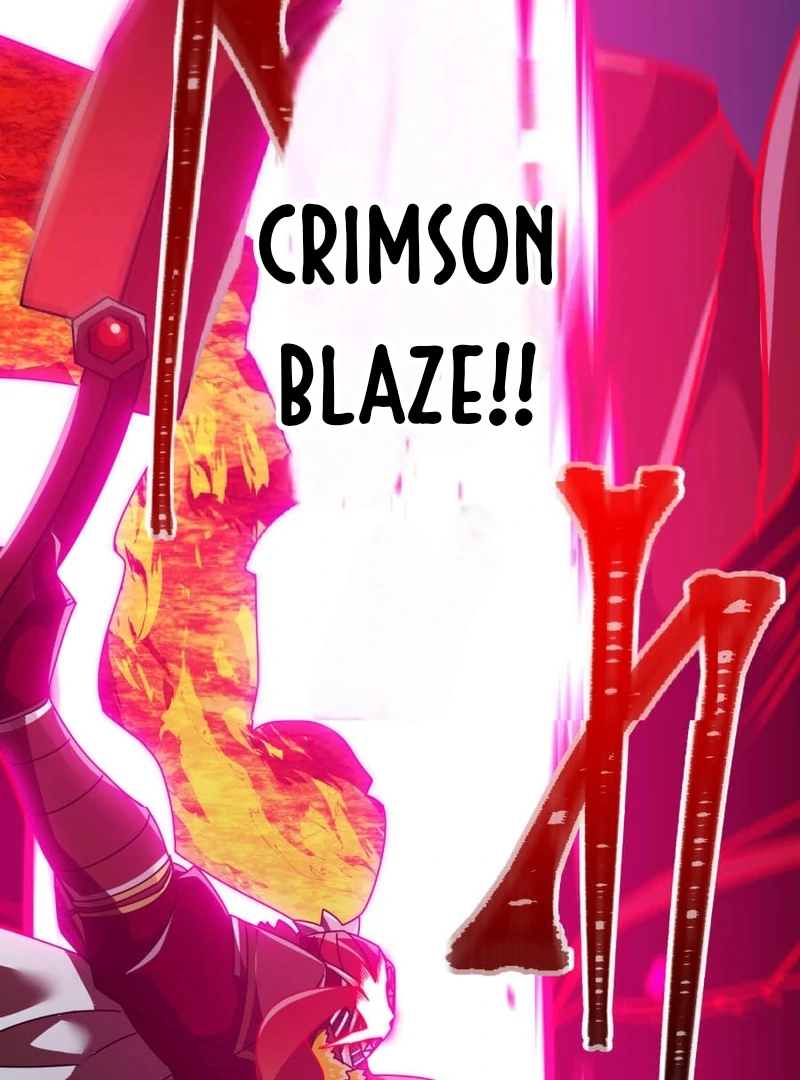 Savior of Divine Blood ~Draw Out 0.00000001% To Become the Strongest~ Chapter 164 page 161 - 