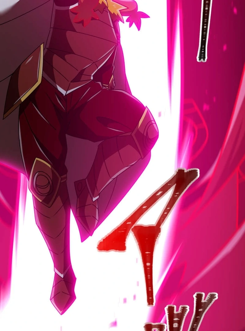 Savior of Divine Blood ~Draw Out 0.00000001% To Become the Strongest~ Chapter 164 page 162 - 