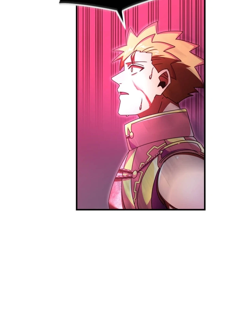 Savior of Divine Blood ~Draw Out 0.00000001% To Become the Strongest~ Chapter 164 page 164 - 