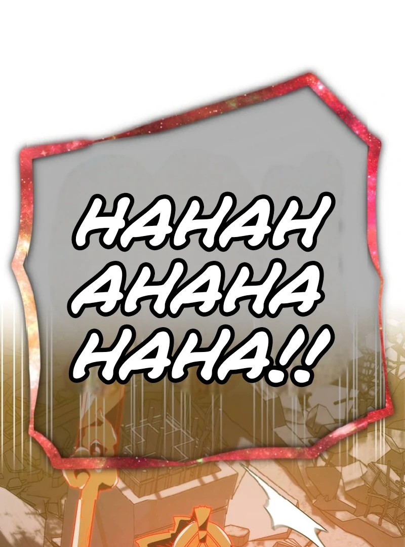 Savior of Divine Blood ~Draw Out 0.00000001% To Become the Strongest~ Chapter 164 page 165 - 