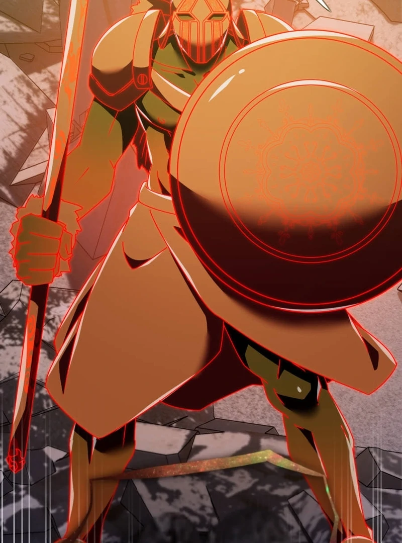 Savior of Divine Blood ~Draw Out 0.00000001% To Become the Strongest~ Chapter 164 page 166 - 