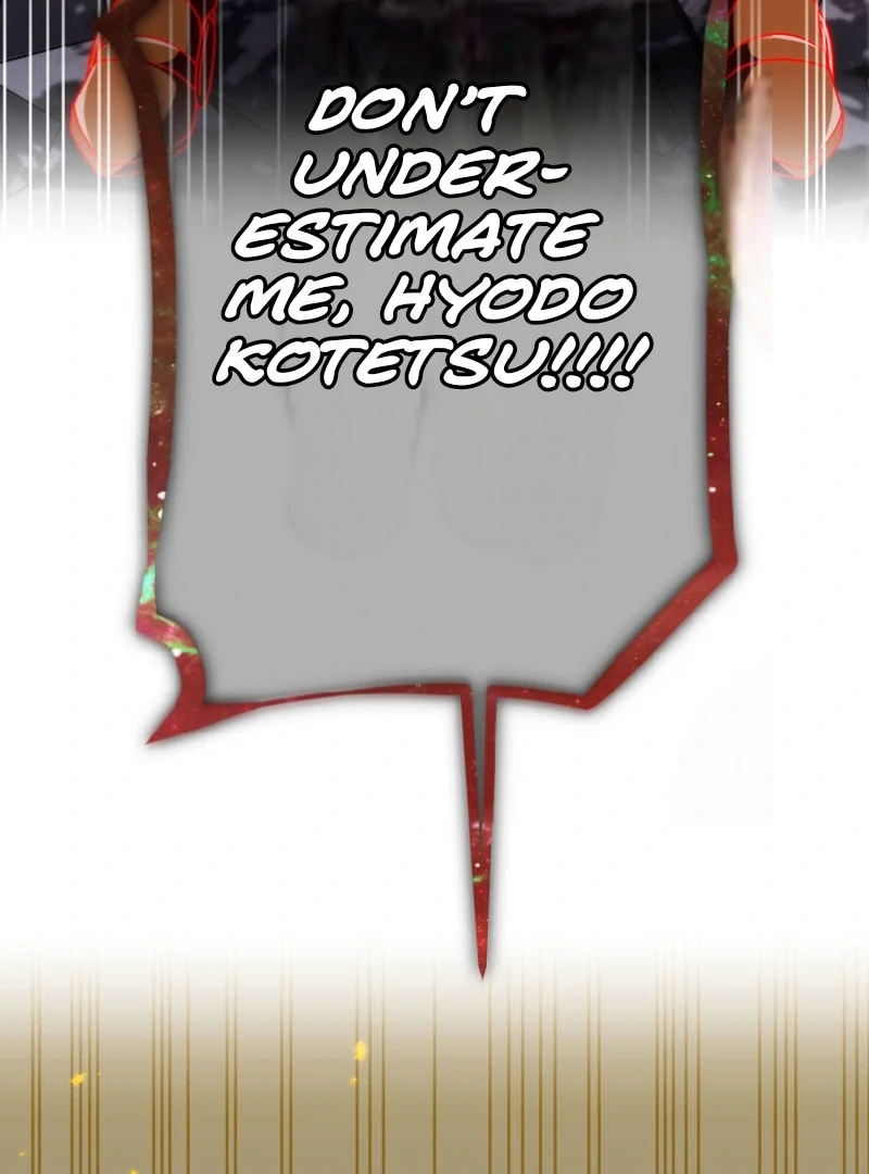 Savior of Divine Blood ~Draw Out 0.00000001% To Become the Strongest~ Chapter 164 page 167 - 