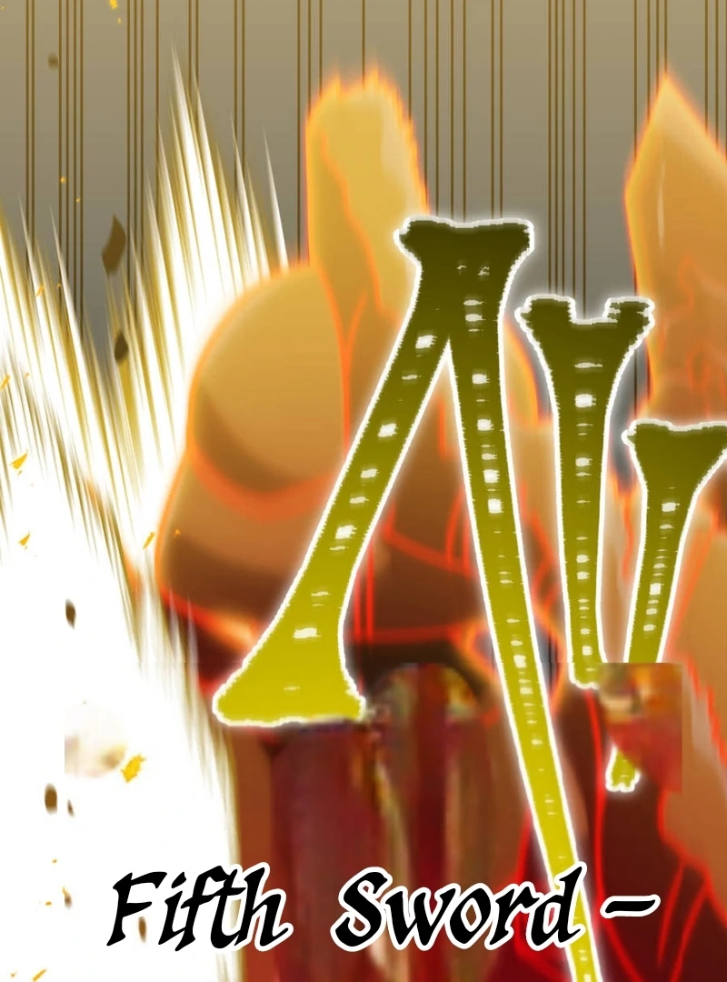 Savior of Divine Blood ~Draw Out 0.00000001% To Become the Strongest~ Chapter 164 page 168 - 