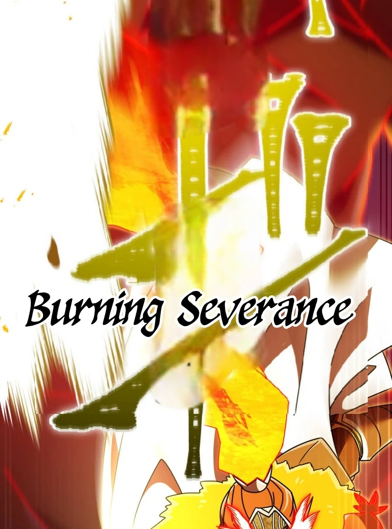 Savior of Divine Blood ~Draw Out 0.00000001% To Become the Strongest~ Chapter 164 page 169 - 