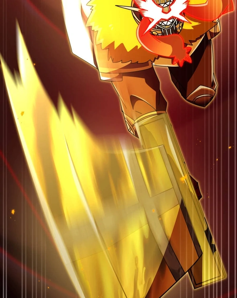 Savior of Divine Blood ~Draw Out 0.00000001% To Become the Strongest~ Chapter 164 page 170 - 