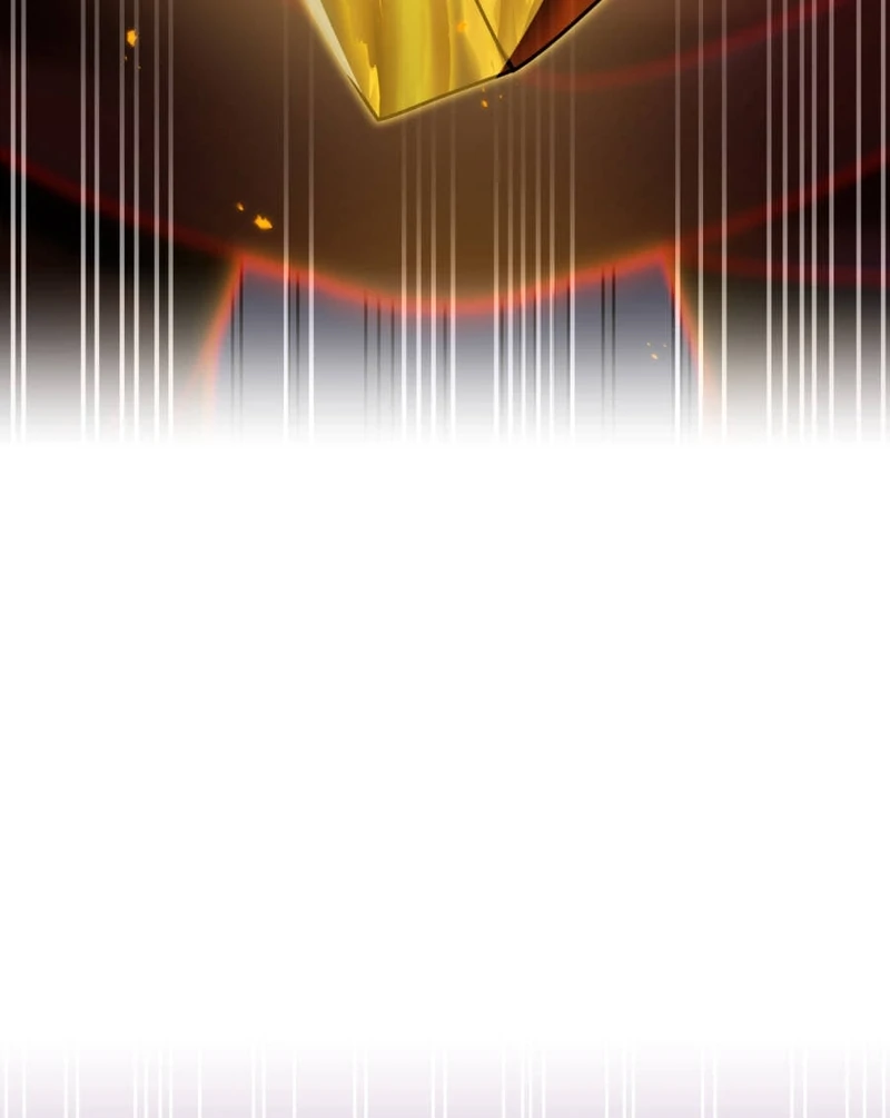 Savior of Divine Blood ~Draw Out 0.00000001% To Become the Strongest~ Chapter 164 page 171 - 
