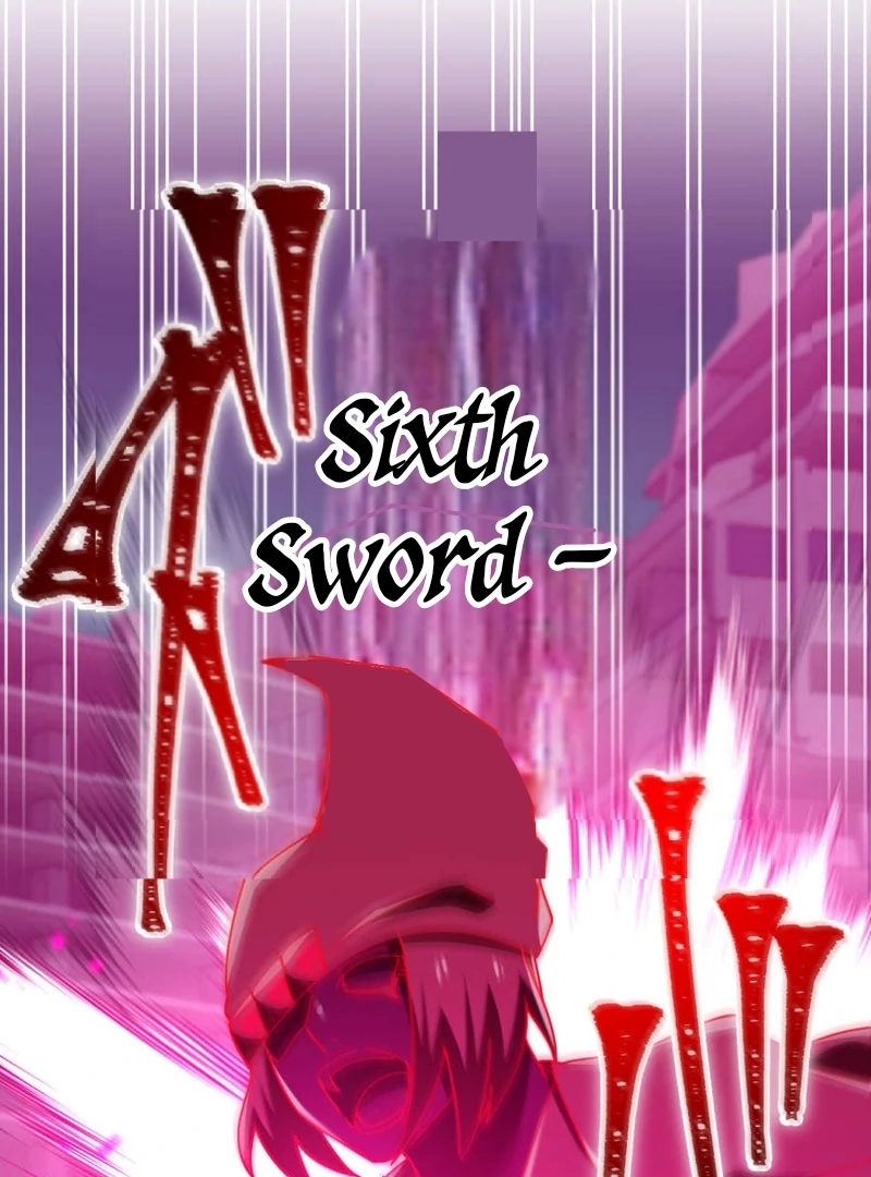 Savior of Divine Blood ~Draw Out 0.00000001% To Become the Strongest~ Chapter 164 page 172 - 