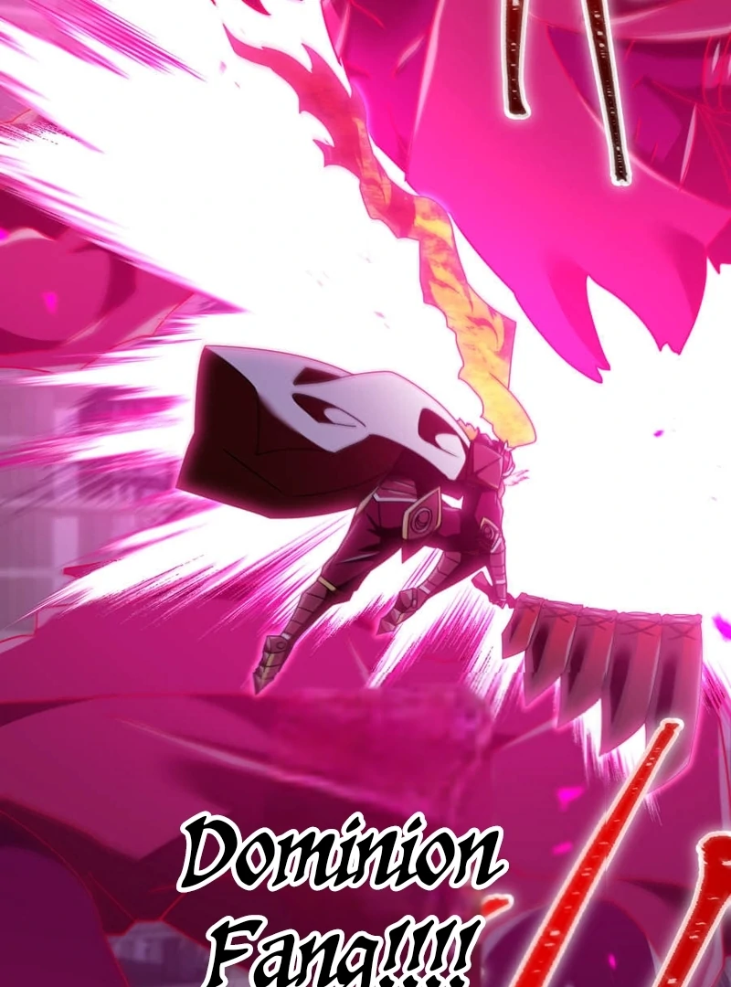 Savior of Divine Blood ~Draw Out 0.00000001% To Become the Strongest~ Chapter 164 page 173 - 