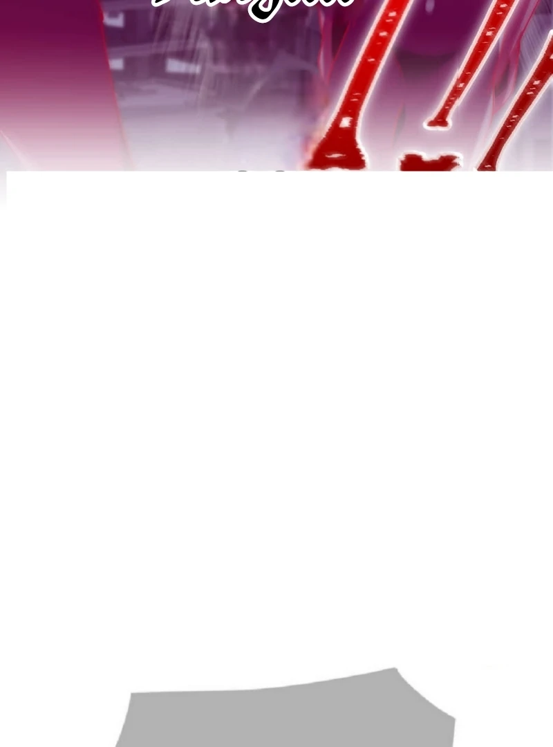Savior of Divine Blood ~Draw Out 0.00000001% To Become the Strongest~ Chapter 164 page 174 - 