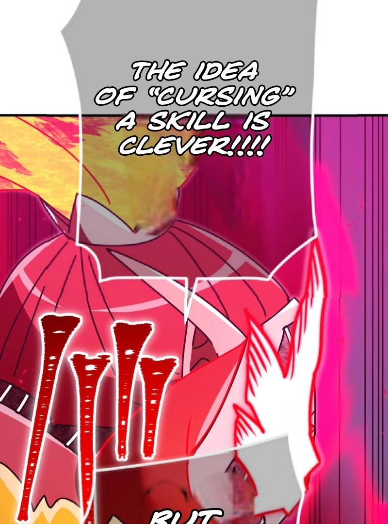Savior of Divine Blood ~Draw Out 0.00000001% To Become the Strongest~ Chapter 164 page 175 - 