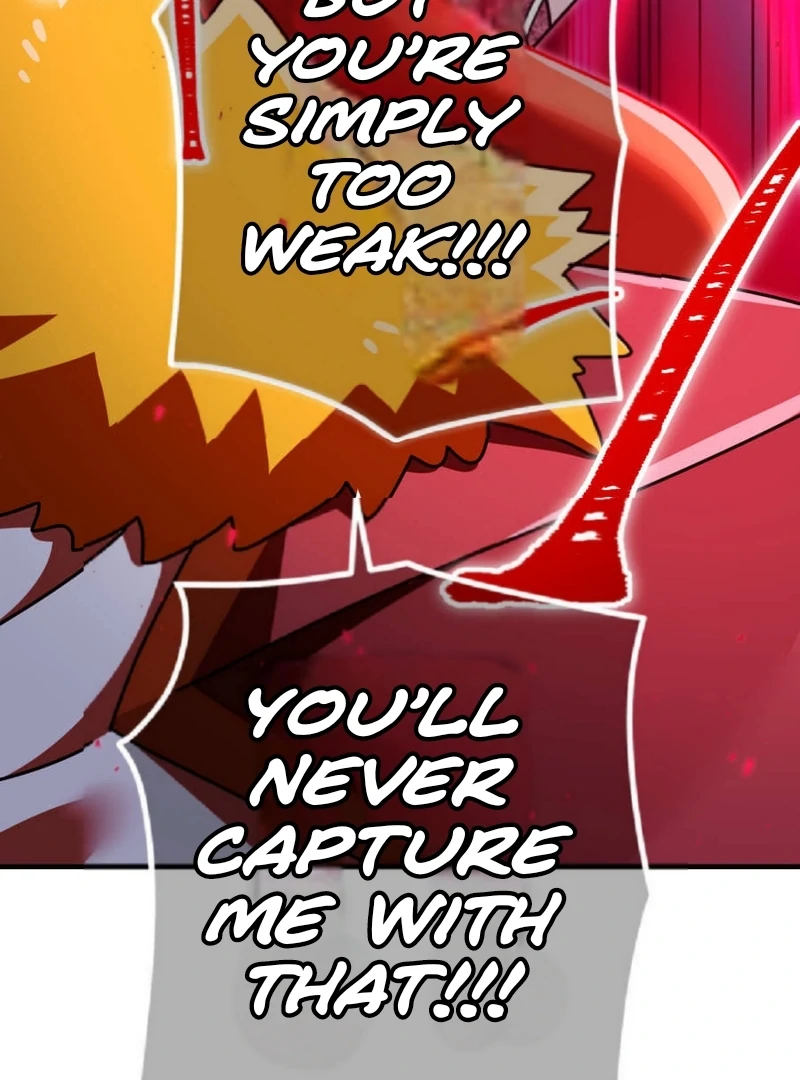 Savior of Divine Blood ~Draw Out 0.00000001% To Become the Strongest~ Chapter 164 page 176 - 