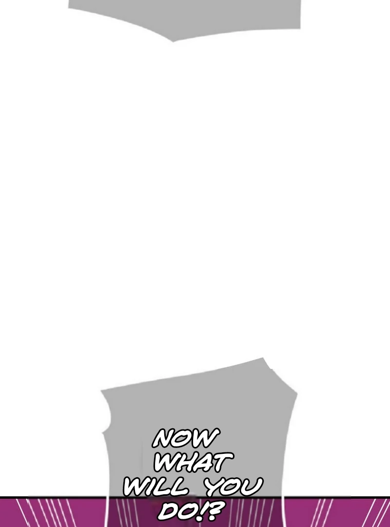 Savior of Divine Blood ~Draw Out 0.00000001% To Become the Strongest~ Chapter 164 page 177 - 