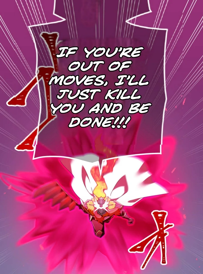 Savior of Divine Blood ~Draw Out 0.00000001% To Become the Strongest~ Chapter 164 page 178 - 
