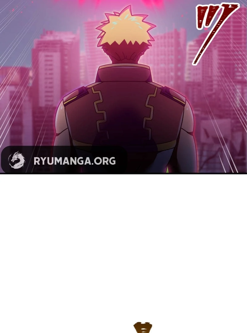 Savior of Divine Blood ~Draw Out 0.00000001% To Become the Strongest~ Chapter 164 page 179 - 
