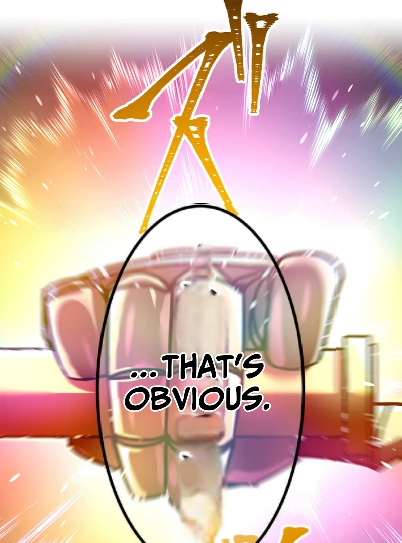 Savior of Divine Blood ~Draw Out 0.00000001% To Become the Strongest~ Chapter 164 page 180 - 