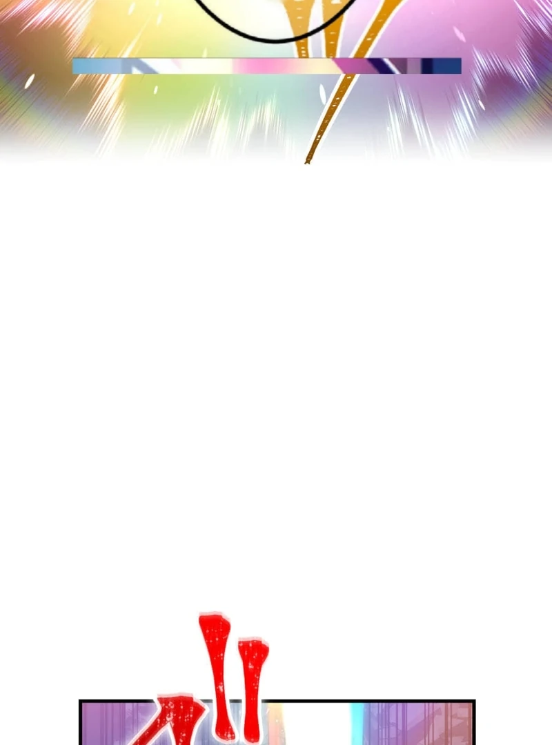 Savior of Divine Blood ~Draw Out 0.00000001% To Become the Strongest~ Chapter 164 page 181 - 