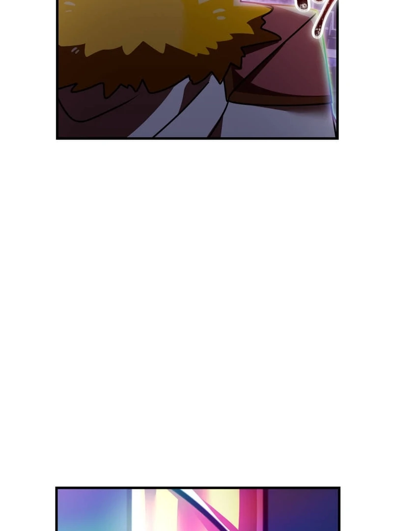 Savior of Divine Blood ~Draw Out 0.00000001% To Become the Strongest~ Chapter 164 page 183 - 
