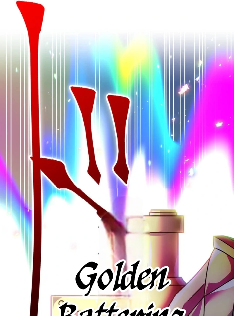 Savior of Divine Blood ~Draw Out 0.00000001% To Become the Strongest~ Chapter 164 page 186 - 