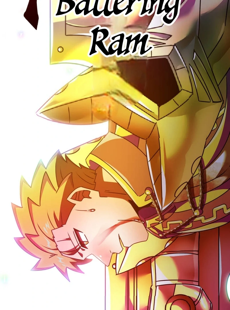 Savior of Divine Blood ~Draw Out 0.00000001% To Become the Strongest~ Chapter 164 page 187 - 