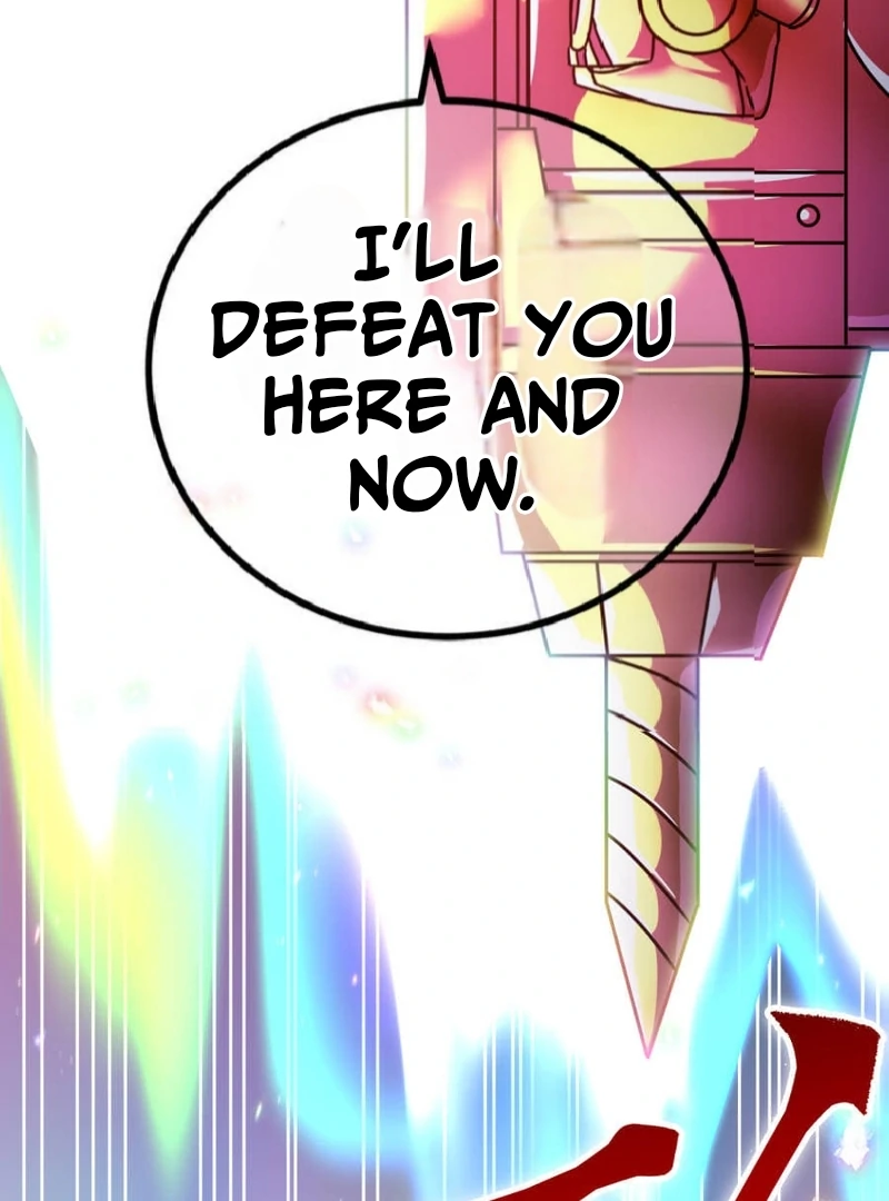 Savior of Divine Blood ~Draw Out 0.00000001% To Become the Strongest~ Chapter 164 page 188 - 
