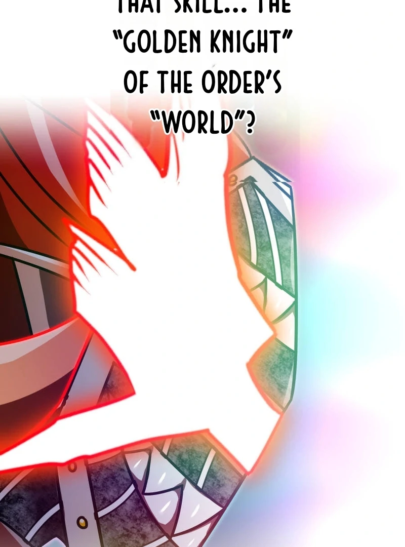 Savior of Divine Blood ~Draw Out 0.00000001% To Become the Strongest~ Chapter 164 page 190 - 