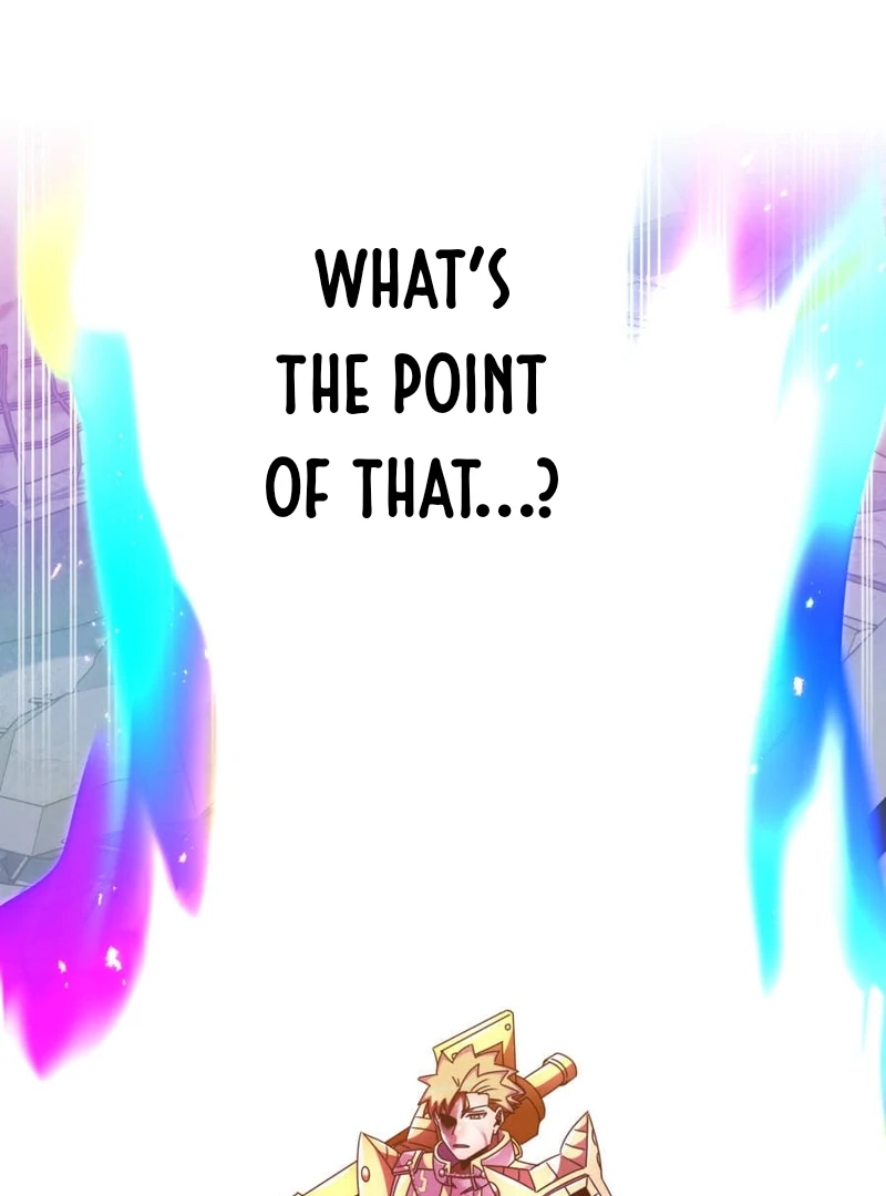 Savior of Divine Blood ~Draw Out 0.00000001% To Become the Strongest~ Chapter 164 page 192 - 