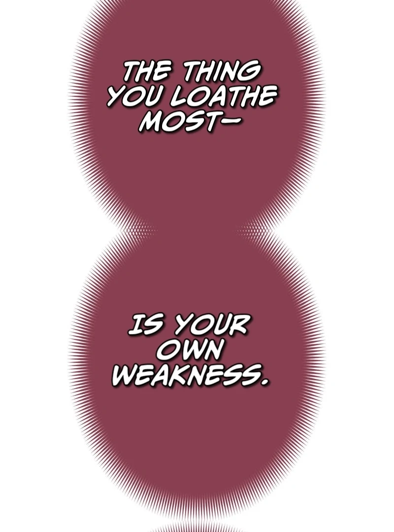 Savior of Divine Blood ~Draw Out 0.00000001% To Become the Strongest~ Chapter 164 page 195 - 