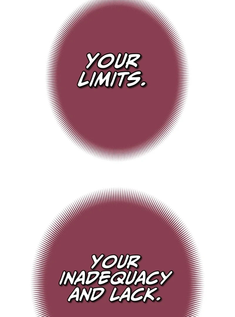 Savior of Divine Blood ~Draw Out 0.00000001% To Become the Strongest~ Chapter 164 page 196 - 